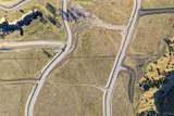 Lot 12 Cedar Bluff - Photo 24