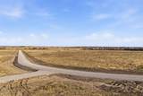 Lot 12 Cedar Bluff - Photo 28