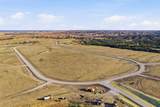 Lot 12 Cedar Bluff - Photo 3