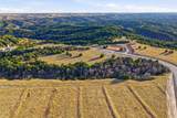 Lot 12 Cedar Bluff - Photo 33
