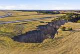 Lot 12 Cedar Bluff - Photo 35