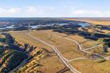 Lot 12 Cedar Bluff - Photo 45