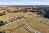 Lot 22 Cedar Bluff - Photo 17