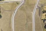 Lot 22 Cedar Bluff - Photo 24