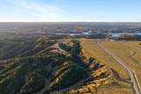 Lot 22 Cedar Bluff - Photo 46