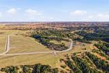 Lot 22 Cedar Bluff - Photo 6