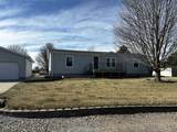 1005 Maple Street - Photo 1