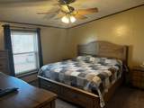 1005 Maple Street - Photo 10