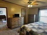 1005 Maple Street - Photo 11