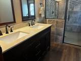 1005 Maple Street - Photo 12