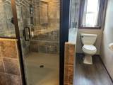 1005 Maple Street - Photo 13