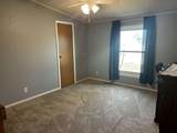 1005 Maple Street - Photo 14