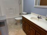 1005 Maple Street - Photo 15