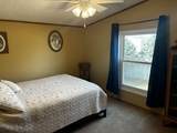 1005 Maple Street - Photo 16