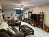 1005 Maple Street - Photo 17