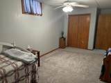 1005 Maple Street - Photo 18