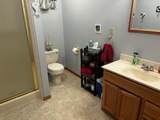 1005 Maple Street - Photo 19
