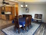 1005 Maple Street - Photo 2