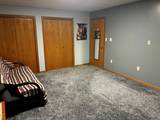 1005 Maple Street - Photo 20
