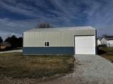 1005 Maple Street - Photo 21