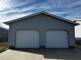1005 Maple Street - Photo 24