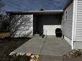 1005 Maple Street - Photo 25