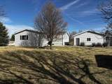 1005 Maple Street - Photo 26