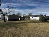 1005 Maple Street - Photo 27