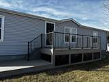 1005 Maple Street - Photo 28