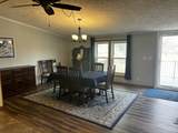 1005 Maple Street - Photo 3