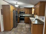 1005 Maple Street - Photo 4