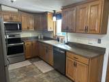1005 Maple Street - Photo 5