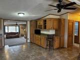 1005 Maple Street - Photo 6