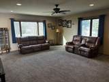 1005 Maple Street - Photo 7