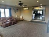 1005 Maple Street - Photo 8