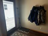 1005 Maple Street - Photo 9