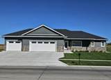 1105 50th Street - Photo 1