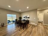 1105 50th Street - Photo 10
