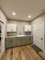 1105 50th Street - Photo 11