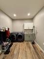1105 50th Street - Photo 12