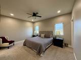 1105 50th Street - Photo 13