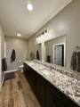 1105 50th Street - Photo 14
