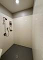 1105 50th Street - Photo 15