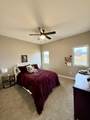 1105 50th Street - Photo 16