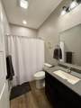 1105 50th Street - Photo 17