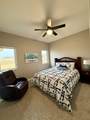 1105 50th Street - Photo 18