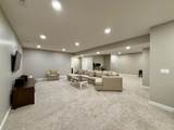 1105 50th Street - Photo 19