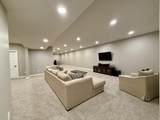 1105 50th Street - Photo 20