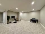 1105 50th Street - Photo 21