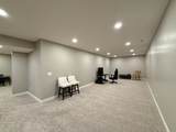 1105 50th Street - Photo 22